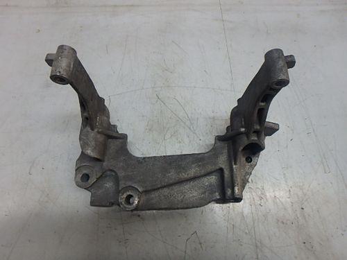 Support Opel Suzuki MZ 1,3 CDTI Z13DTJ 55219008 DE147851
