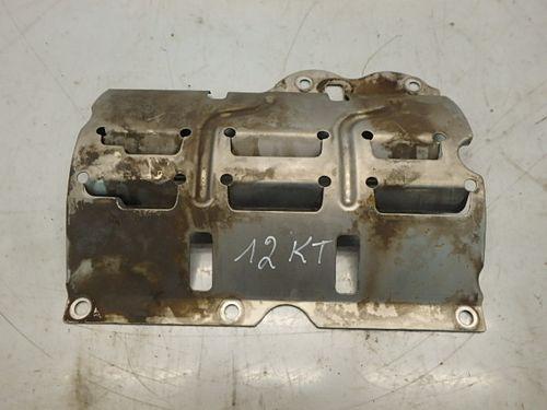Tôle de seuil Opel Corsa D 1,0 A10XEP DE147953