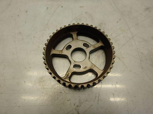 Roue à cames Citroën Peugeot Fiat 306 7B Partner 1,9 D WJY DW8B