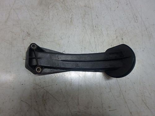 Ölsieb Opel Suzuki Agila Corsa Meriva Splash Swift MZ 1.3 CDTI Z13DTJ 5518375