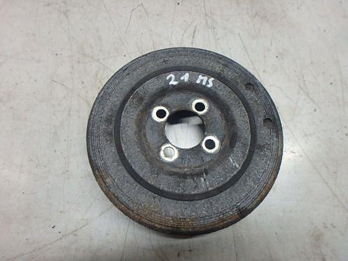 Ceinture scheibe Opel Suzuki Agila Swift MZ 1.3 CDTI Z13DTJ DE147863