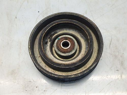 Poulie Citroën Peugeot Fiat 306 7B Partner 220 1,9 D WJY DW8B