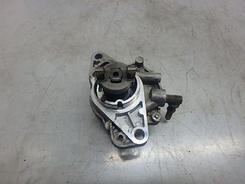 Pompe à vide Opel Suzuki Agila Swift MZ 1,3 CDTI Z13DTJ DE147866