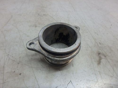 Bride Opel Saab Astra H Signum Vectra C GTS Zafira B 9-3 YS3F 1,9 CDTI Z19DT