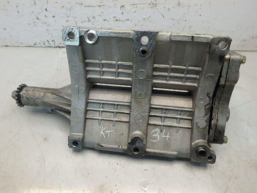 Module d'arbre d'équilibrage Kia Sedona MK Carnival II 2,9 CRDi J3 DE148100