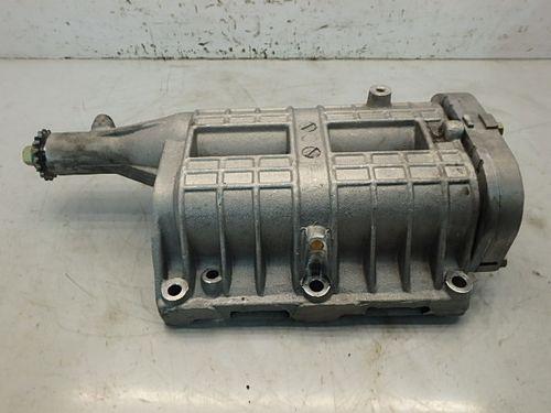 Module d'arbre d'équilibrage Kia Sedona MK Carnival II 2,9 CRDi J3 DE148100
