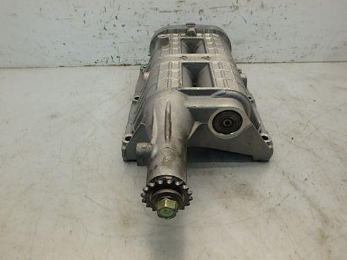 Module d'arbre d'équilibrage Kia Sedona MK Carnival II 2,9 CRDi J3 DE148100