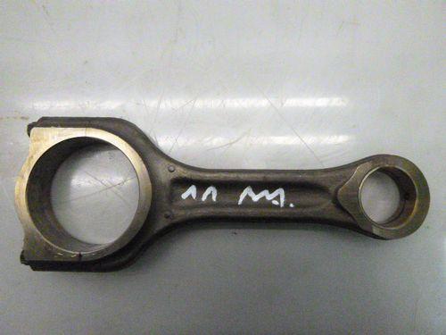 Pleuel Pleuelstange Peugeot Citroen Picasso 1007 206 1,6 9HZ DV6TED4 DE279364