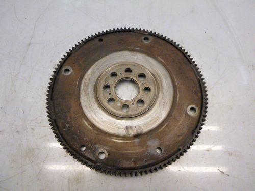 Volant d'inertie Rover MG 75 Tourer ZT ZT-T 2,0 CDTI 204D2 2247809A