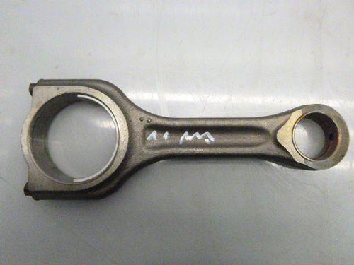 Pleuel Pleuelstange Citroen Peugeot 307 308 1,6 HDI 9H02 9HX DV6ATED4 DE279342