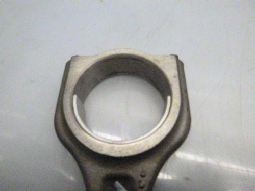 Pleuel Pleuelstange Citroen Peugeot 307 308 1,6 HDI 9H02 9HX DV6ATED4 DE279342