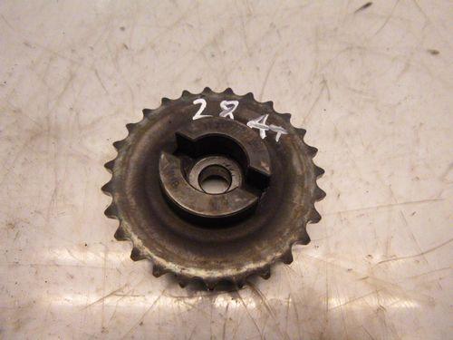 Gear Rover MG 75 Tourer ZT ZT-T 2,0 CDTI 204D2 2247052
