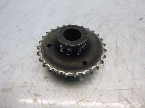 Gear Rover MG 75 Tourer ZT ZT-T 2,0 CDTI 204D2 2247053