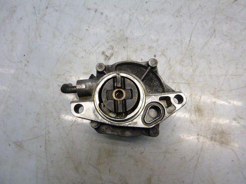 Pompe à vide Citroen Peugeot C2 C3 Xsara 1007 206 307 1,4 HDI 8HXDV4TD