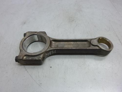 Pleuel Pleuelstange Renault Kangoo 1,5 dCi K9K802 DE274060