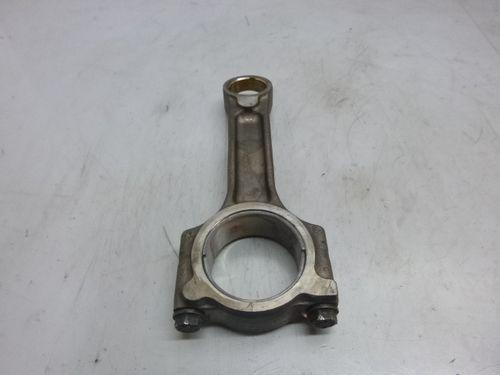 Pleuel Pleuelstange Renault Kangoo 1,5 dCi K9K802 DE274060