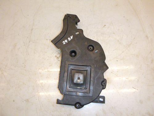 Couvre-courroie crantée Citroën Peugeot C2 206 307 1,4 HDI 8HXDV4TD 9649062080