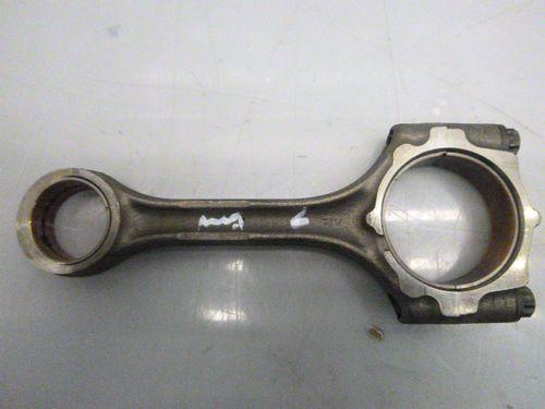 Pleuel Pleuelstange Toyota Yaris Verso 1,4 D-4D Diesel 1ND-TV DE279317
