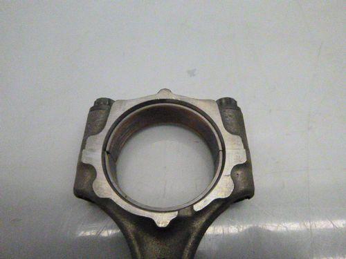 Pleuel Pleuelstange Toyota Yaris Verso 1,4 D-4D Diesel 1ND-TV DE279317