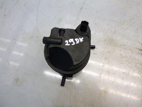 Séparateur d'huile Citroën Peugeot C2 C3 Xsara 1007 206 307 1,4 HDI 8HXDV4TD