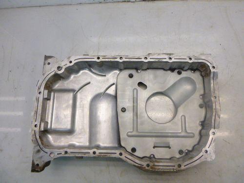 Carter d'huile Hyundai Kia H-1 Starex Sorento JC 2,4 G4JS 21520-38056