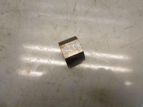 Moyeu pour Nissan Almera N16 Tino V10 Primera P11 P12 1,8 16V essence QG18DE