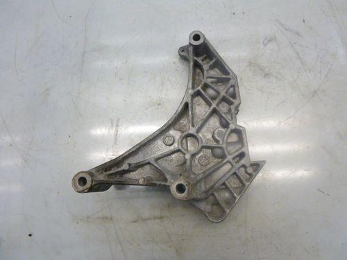 Distributeur agrégé VW Audi Skoda A3 TT Golf VI 2,0 TDI CBB CBBA CBBB 03L199207