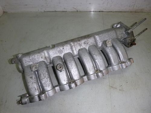 Ansaugbrücke Kia Hyundai Accent Ceed Cerato Pro Soul Venga 1,6 D4FB DE274505