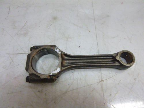Bielle bielle bielle Siège Skoda Fabia 6Y Polo 9N 1,9 SDI ASY DE137319