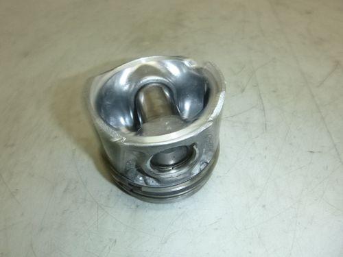 Kolben Fiat Peugeot Qubo Panda 312 319 Punto 199 Bipper 1,3 199A9000 DE274577