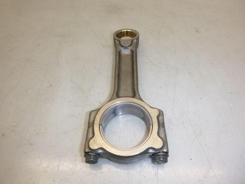 Pleuel Pleuelstange pour Nissan Qashqai J10 1,5  K9K K9K282 DE274775