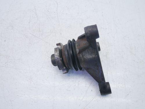 Adaptateur pour Land Rover 2,7 TD Diesel 276DT J501