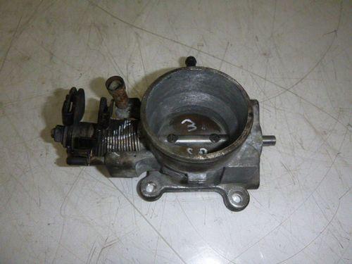 Papillon des gaz Hyundai Kia Elantra II FJ Ceed ED LD 2.0 i 16V G4GC 35100-23550