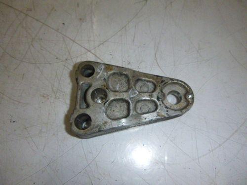 Support Support Hyundai Kia Carens II FJ Ceed ED Cerato 2.0 i 16V G4GC
