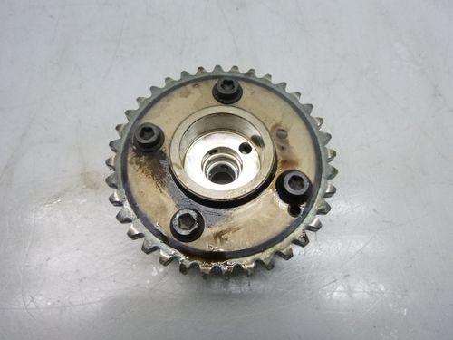 Déphaseur d'arbre à cames VW Audi A3 Golf 5 Touran 1,6 FSI BAG 03C109088B DE285694