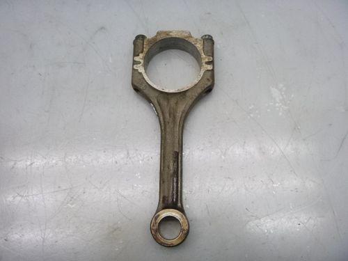 Bielle VW Audi A3 Golf 5 Touran 1,6 FSI BAG DE285695