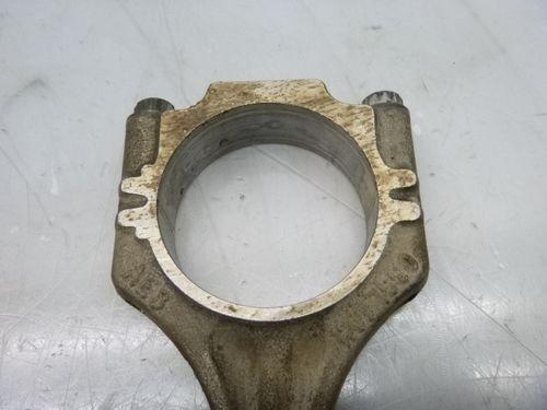 Bielle VW Audi A3 Golf 5 Touran 1,6 FSI BAG DE285695