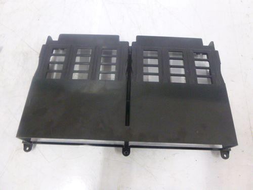 Cache VW Phaeton 3D 3,2 V6 RHD AYT 3D857290B