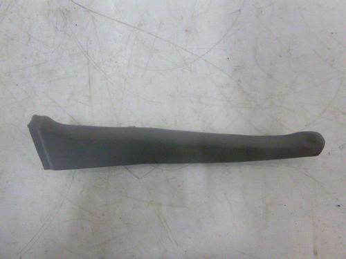 Habillage VW Phaeton 3D 3,2 V6 RHD AYT 3D0868238A DE141337