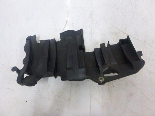 Schwallblech Renault Grand Scenic 2 II Scenic II 1.9 dCi D F9Q812 7700115568