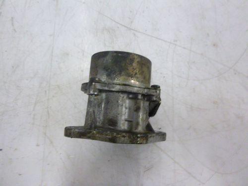 Unterdruckpumpe Renault Grand Scenic 2 II Scenic II 1,9 dCi D F9Q812 8200072985