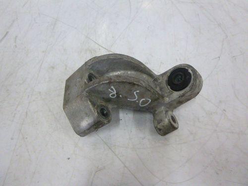 Halter Halterung Rover 45  1,8 Benzin 18K4F