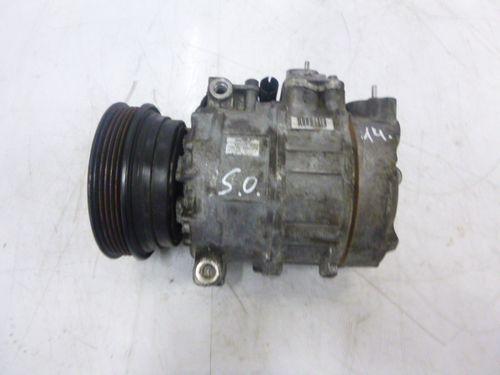 Compresseur climatisation Rover 45 1.8 Petrol 18K4F 447220-8503