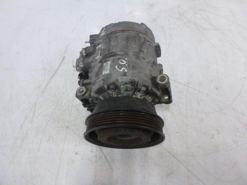 Compresseur climatisation Rover 45 1.8 Petrol 18K4F 447220-8503