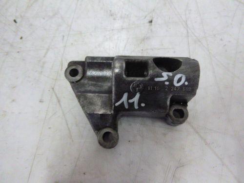 Support BMW 330d E46 Série 3 3,0 Diesel M57D30 306D1 2247619