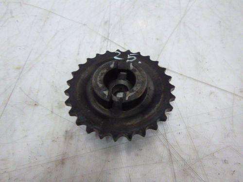 Roue à cames BMW 330d E46 Série 3 3,0 Diesel M57D30 306D1 2247052