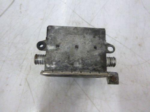 Adaptateur BMW 330d E46 Série 3 3,0 Diesel M57D30 306D1 1488901