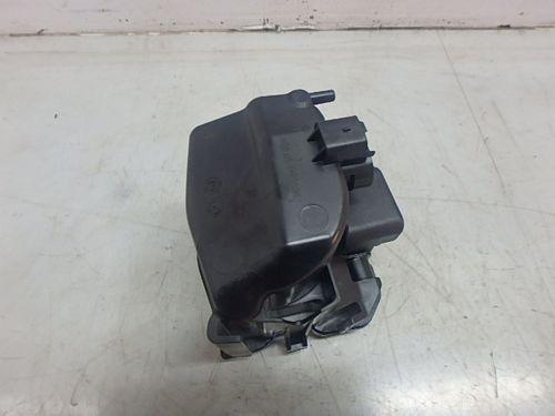 Réservoir Citroën C3 I 1,4 16V HDi 8HY DV4TED4