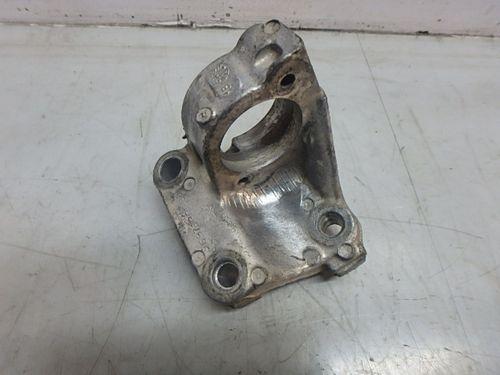 Support Citroen C3 16V HDi 8HY DV4TED4 9637630280 DE148353