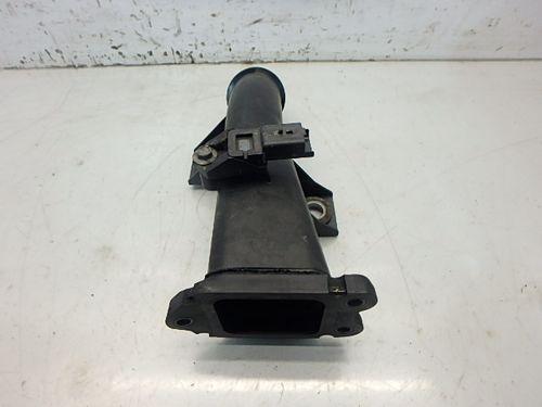 Leitung Citroen Peugeot C4 C5 Xsara 206 307 1.6 HDi 9HY DV6TED4 9651411680